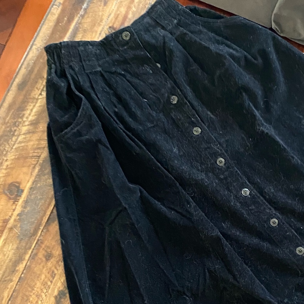 Liz Caliborne skirt